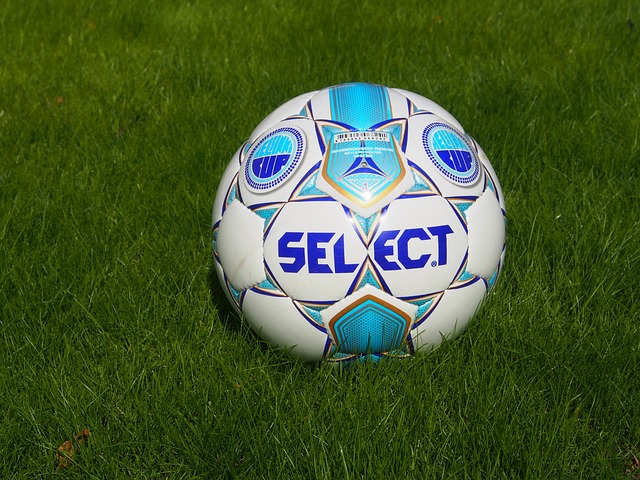 助国足出线 助国足出线