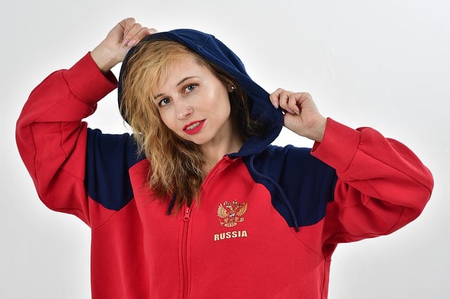 年的世预赛 年的世预赛