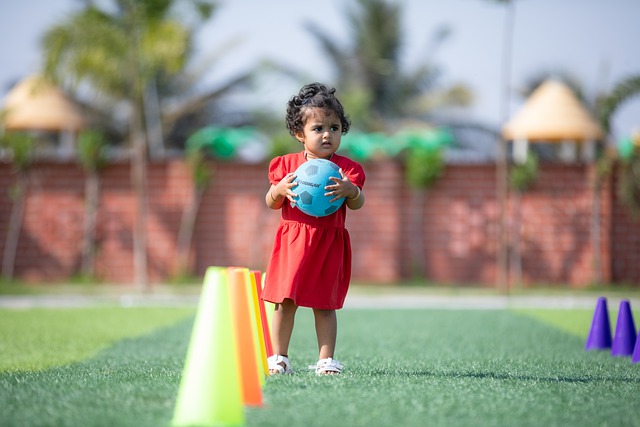 中澳大战 中澳大战