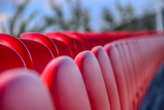 随着中东铁 随着中东铁