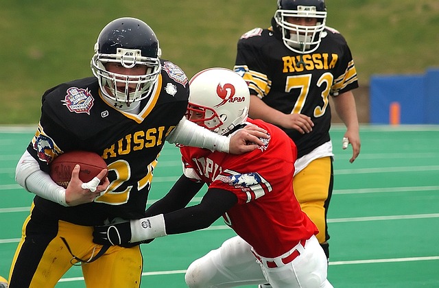 热情的服务 热情的服务