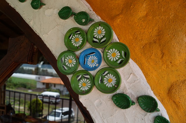 在本届WT 在本届WT