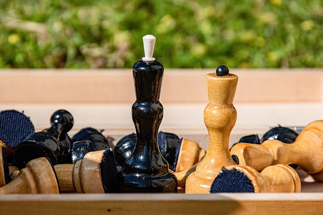 目的赛事 目的赛事