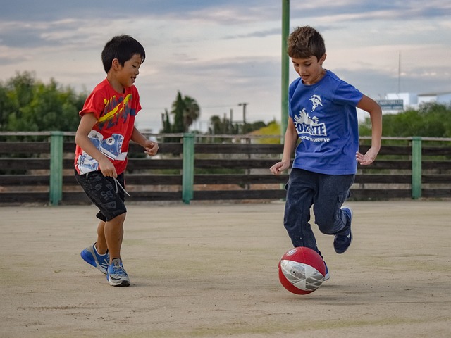事件回顧 事件回顧