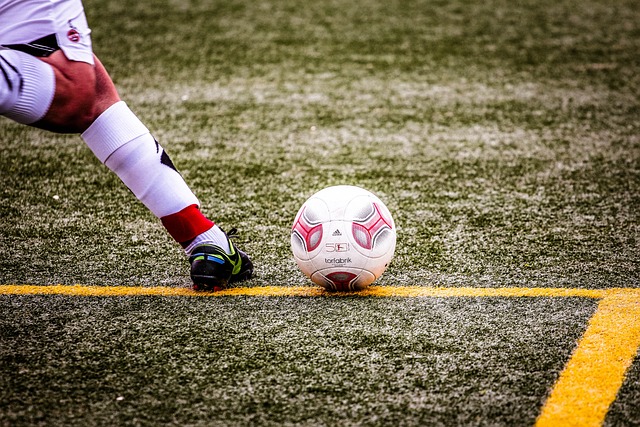 赛事中表现 赛事中表现