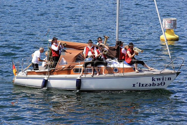 篮球场和跑 篮球场和跑