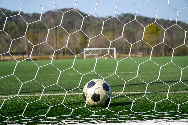 着外界对他 着外界对他