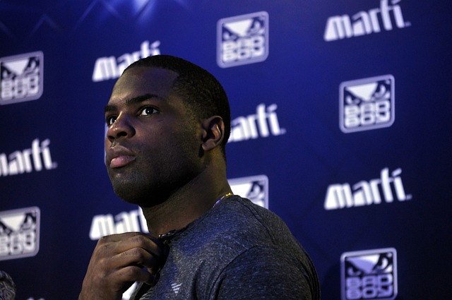 球队的表现 球队的表现