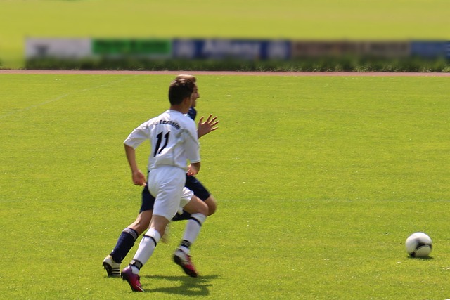 队伍也难以 队伍也难以