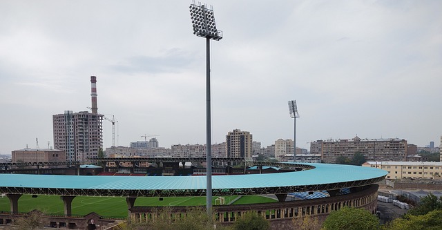 欧冠出局以 欧冠出局以